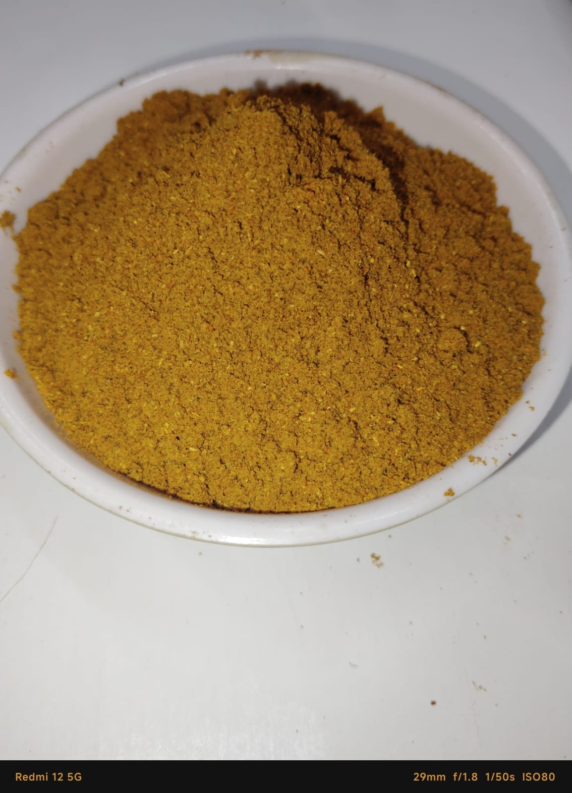Sambar Masala, Organic Sambar Masala, Chemical Free Sambar Masala, Naturl Sambar