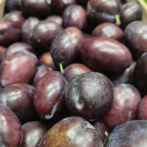 runes, Organic Prunes, Natural Prunes, Chemical Free Prunes