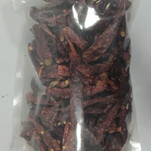 Red Whole Chilli, Red Chilly, Byadagi Chilly, Karnataka Chilly, Organic chilly
