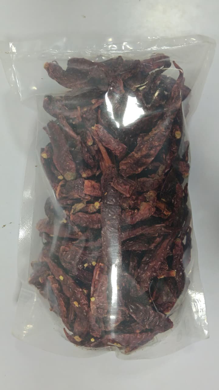 Red Whole Chilli, Red Chilly, Byadagi Chilly, Karnataka Chilly, Organic chilly