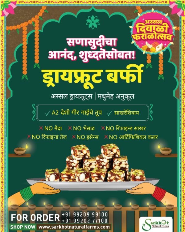 Dry Fruit Barfi, Organic Dry fruit barfi, No Sugar Dry Fruit Barfi, Dry fruit, dryfruit, barfi, organic barfi