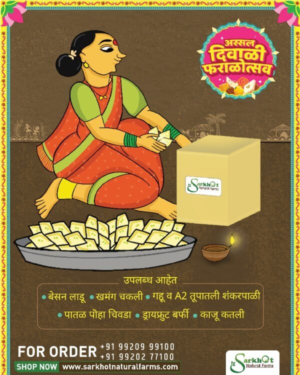 Kaju Katli, Organic Kaju Katli, Khand Kaju, Khand Katli, A2 Ghee Kaju Katli, No chemical Kaju , Healthy katli, No sugar Kaju, No sugar Kaju Katli