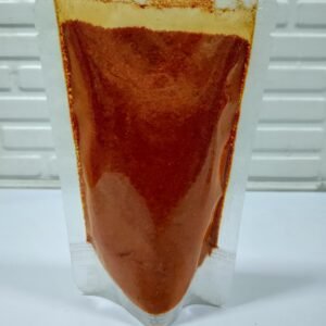 Organic Kashmiri Cgilly Powder, Organic Kashmiri, Kashmiri Chilly, Chemical free Kashmiri powder