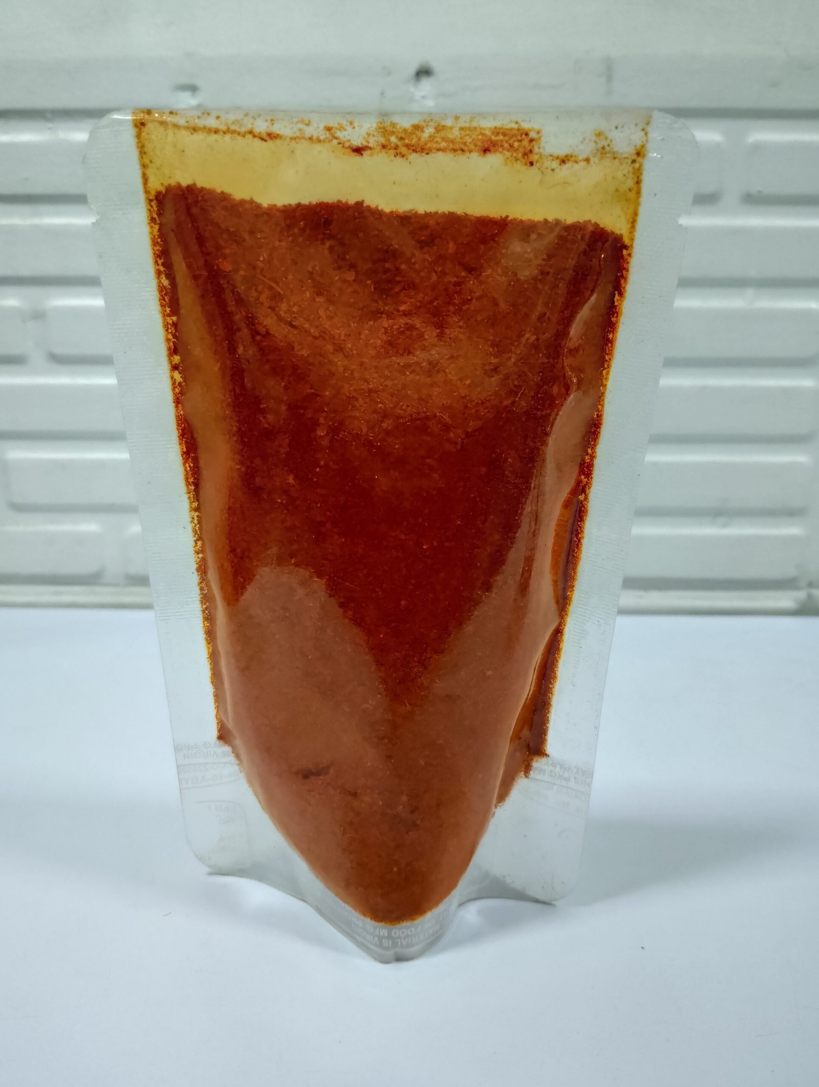 Organic Kashmiri Cgilly Powder, Organic Kashmiri, Kashmiri Chilly, Chemical free Kashmiri powder