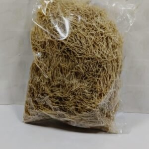 Brown rice vermicelli, Unpolished rice vermicelli, Organic vermicelli, Chemical free vermicelli, vermicelli, No Maida vermicelli,