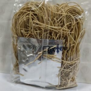 Foxtail Noodles, Organic noodles, Chemical free Noodles, Noodles