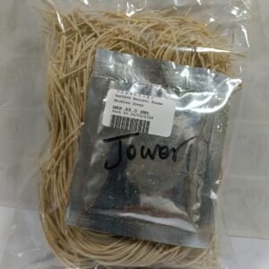Jowar Noodles, Organic noodles, Chemical free Noodles, Noodles