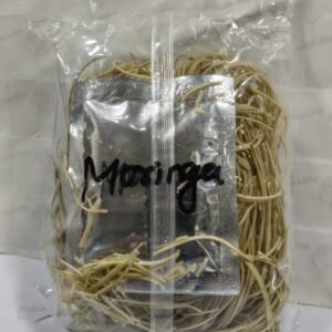 Moringa Noodles, Organic noodles, Chemical free Noodles, Noodles