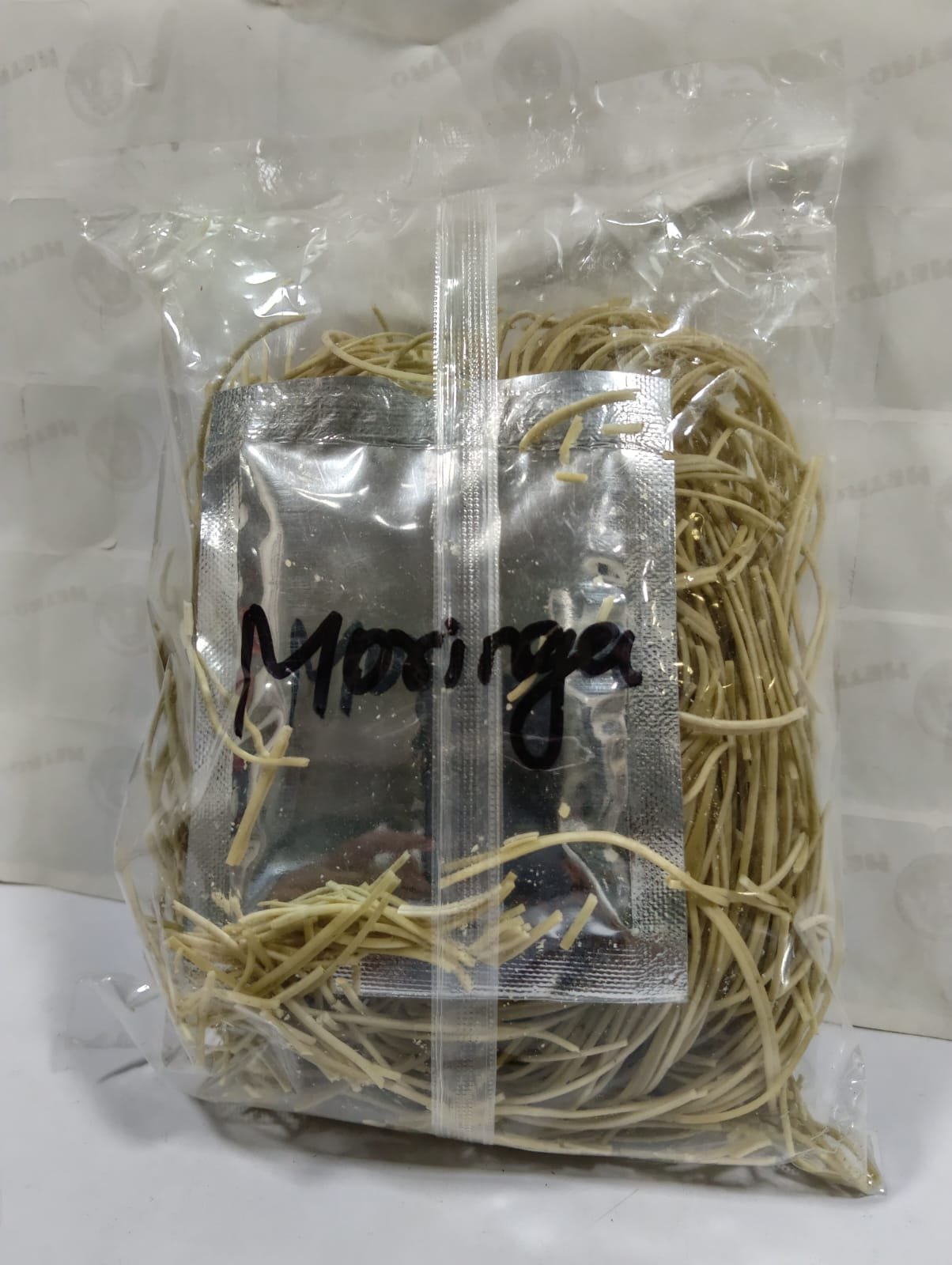 Moringa Noodles, Organic noodles, Chemical free Noodles, Noodles