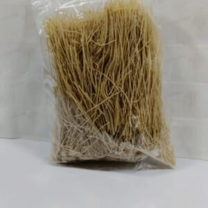 Wheat vermicelli, Unpolished Wheat vermicelli, Organic vermicelli, Chemical free vermicelli, vermicelli, No Maida vermicelli,