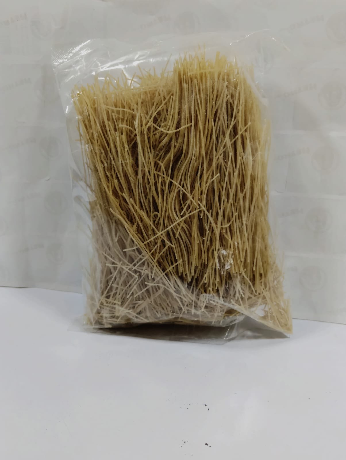 Wheat vermicelli, Unpolished Wheat vermicelli, Organic vermicelli, Chemical free vermicelli, vermicelli, No Maida vermicelli,