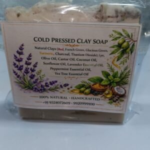 Cold pressed Soap, Body Soap, Organic Soap, Chemical free soap, Face soap, Body cleanser, Organic cleanser