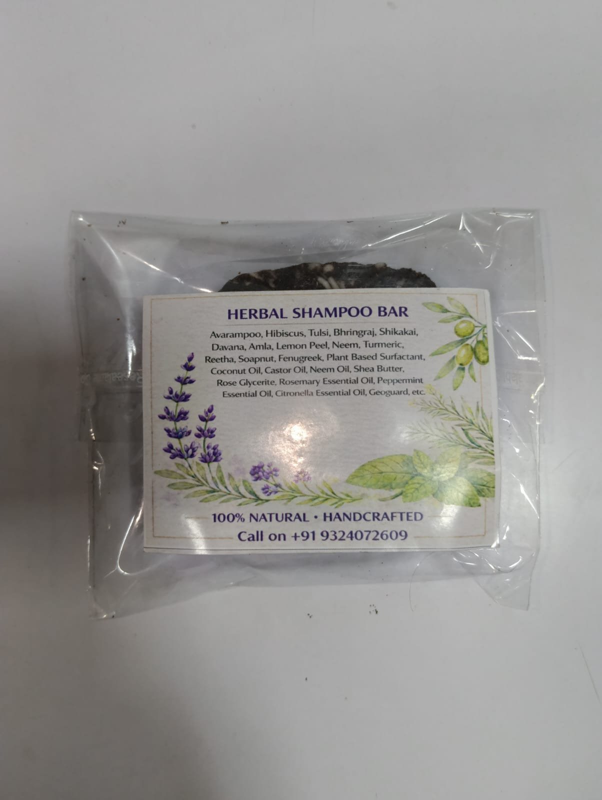 Herbal Shampoo, Organic Shampoo, Hair Cleanser, Ayurvedic hair, Hair