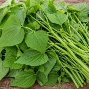 Amaranth leaves, Amaranth, Green leafy, Chauli, Chawali, Tandulja, Pale bhaji, Hirva Maat